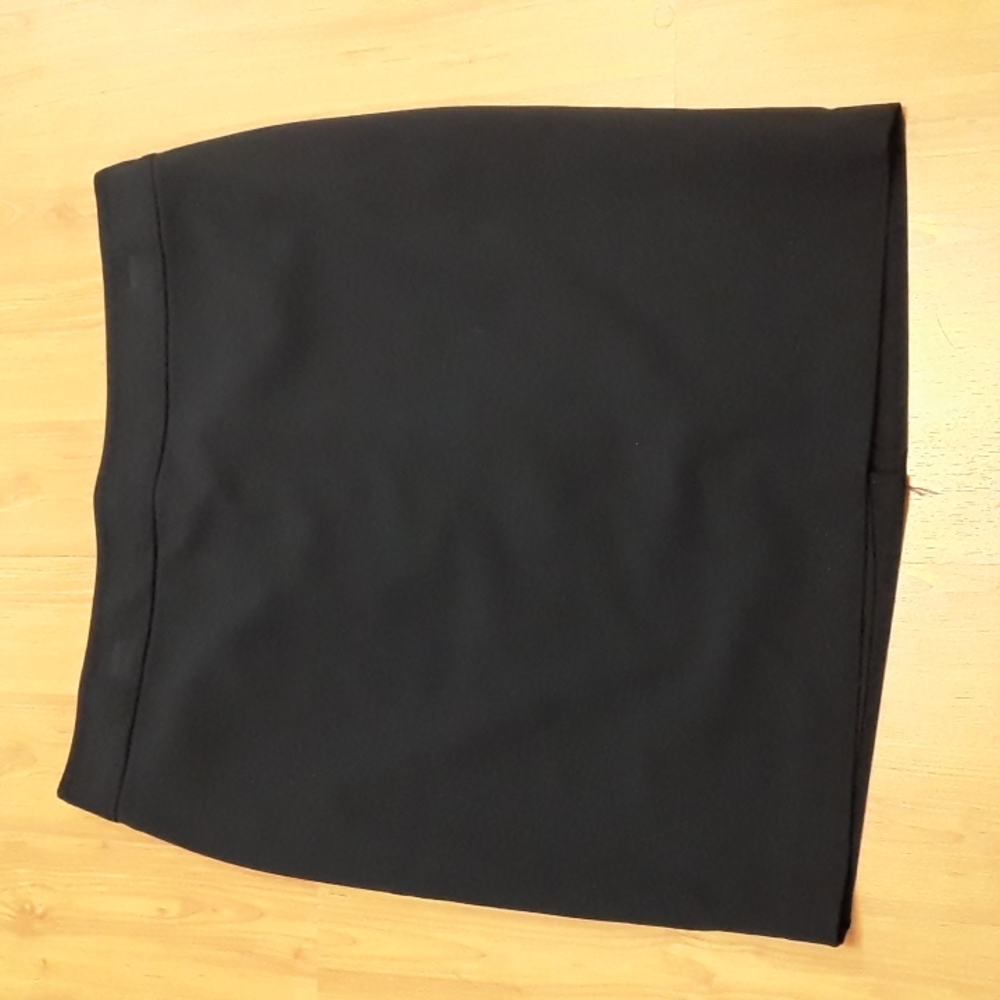 INC Skirt